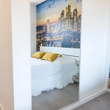 Agrellamar - By Tonsdeverde * Braga