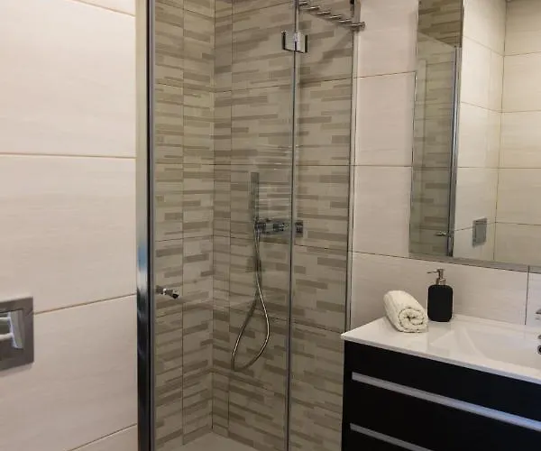 Agrellamar - By Tonsdeverde Braga