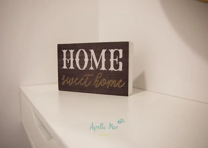 Agrellamar - By Tonsdeverde *