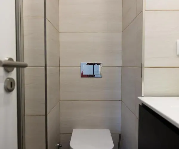 Agrellamar - By Tonsdeverde Appartamento *