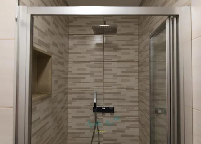 Agrellamar - By Tonsdeverde Apartamento Braga