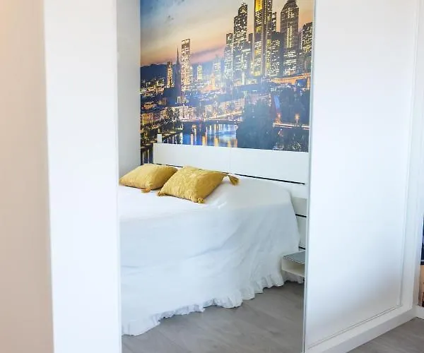 Agrellamar - By Tonsdeverde * Braga