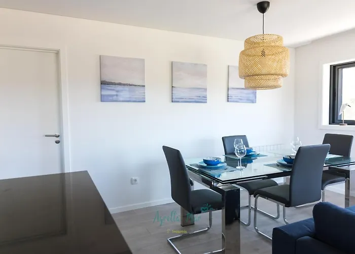 Agrellamar - By Tonsdeverde * Braga